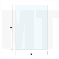 ���ݸ̨�с@�u�b�N��p�@�V��������